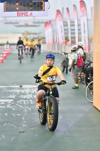 BIB: 
                            <button type="button" onclick="openModal(6288124)" class="btn btn-primary btn-sm float-right btn-popup" data-toggle="modal" data-target=".modal-high-quality">
                        <i class="fas fa-shopping-cart"></i> Add to Cart
                    </button>
                                            <button type="button" onclick="isThisMe(6288124, true)" class="btn btn-success btn-sm float-right btn-popup btn-isme hidden" data-toggle="tooltip" data-placement="bottom" title="นี่คือรูปของคุณใช่ไหม คลิกที่นี่เพื่อเอาเข้าอัลบั้ม">
                        <i class="fas fa-plus"></i> Add to album
                    </button>
                    <button type="button" onclick="isThisMe(6288124, false)" class="btn btn-warning btn-sm float-right btn-popup btn-isnotme hidden">
                        <i class="fas fa-ban"></i> Remove from album
                    </button>